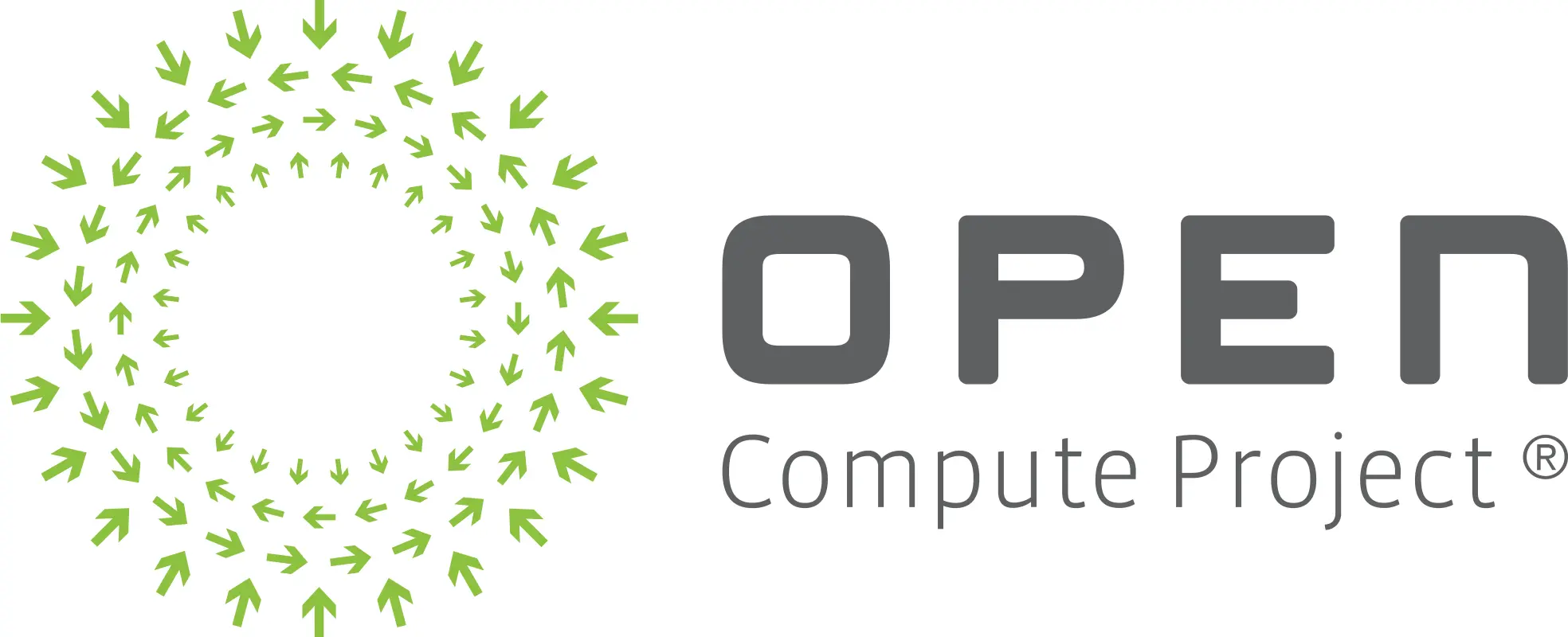 Open Compute Project