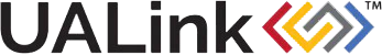 UALink