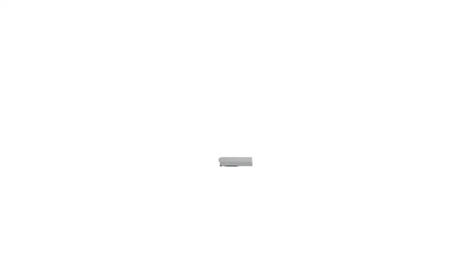 Technology illustration