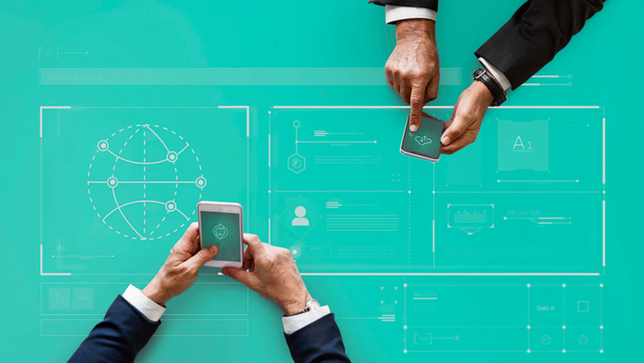 Application Engineer