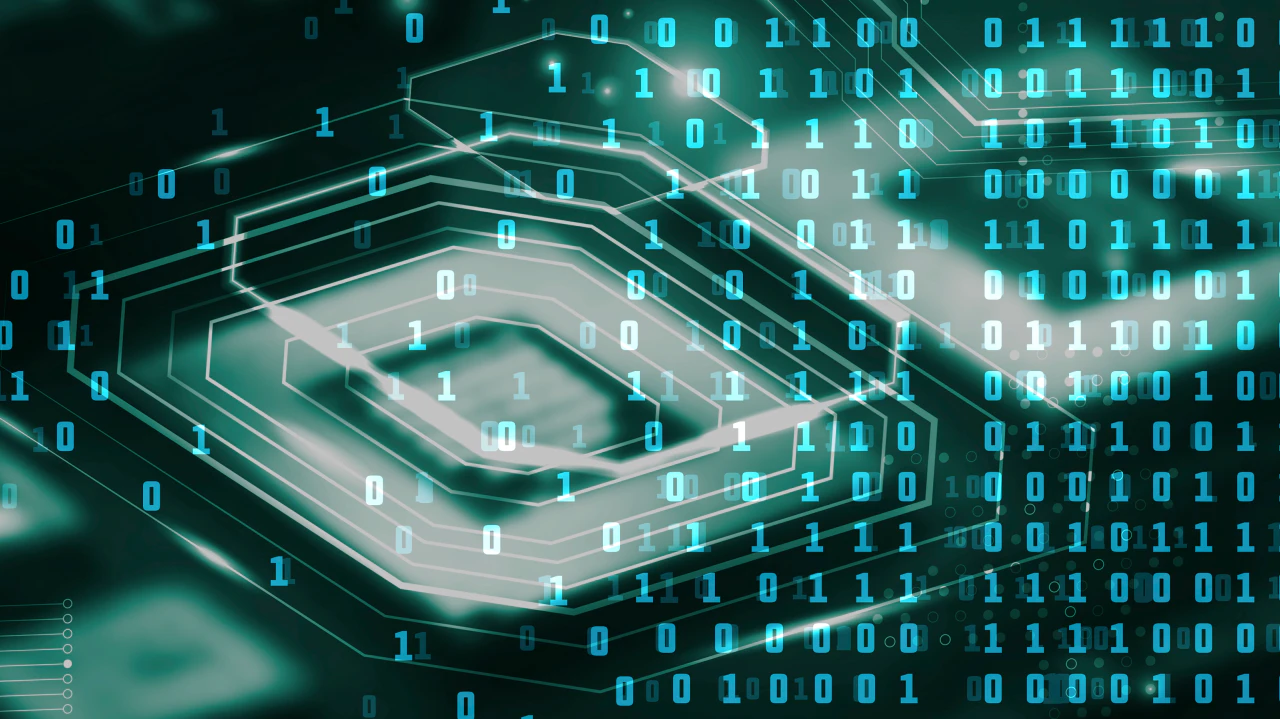 Digital Design Engineer