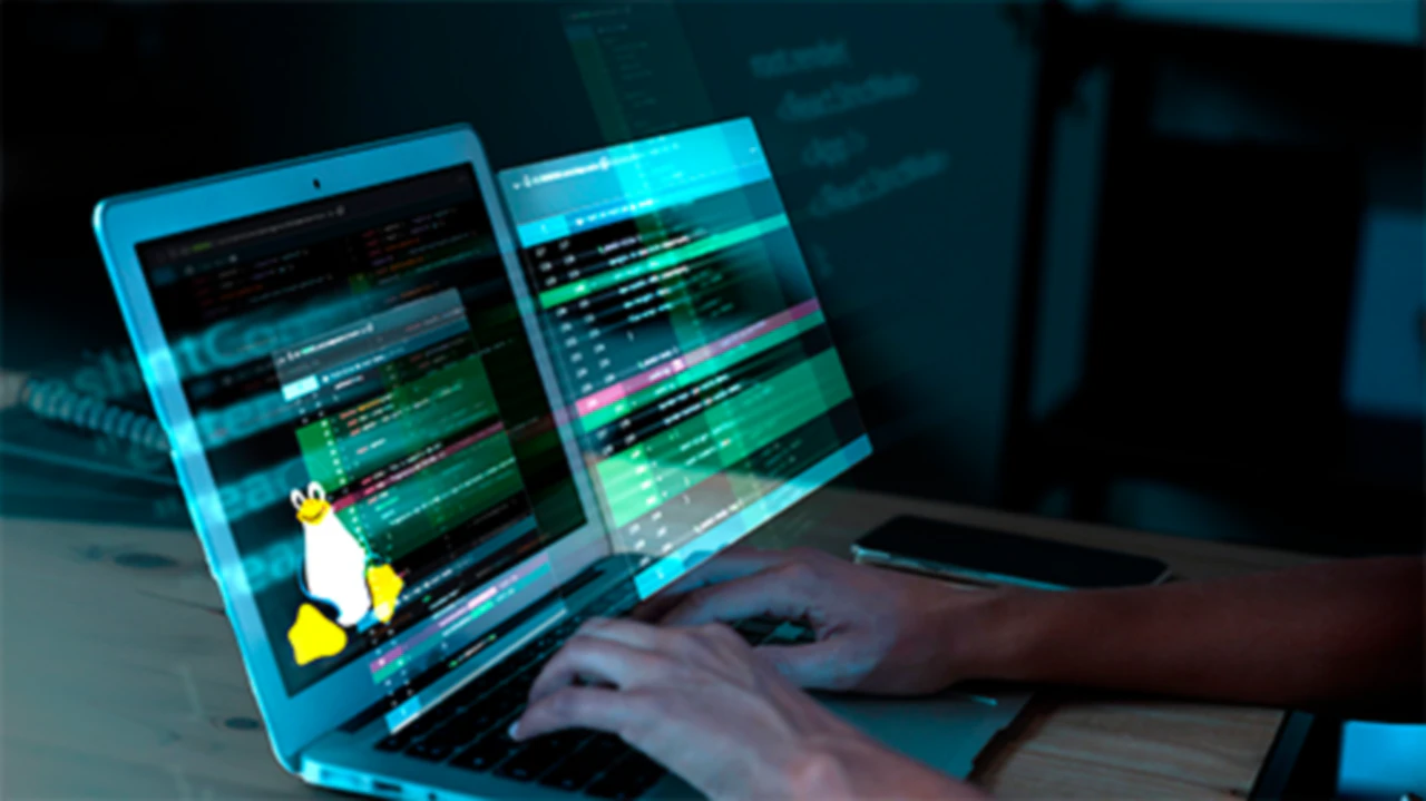 System Software Engineer