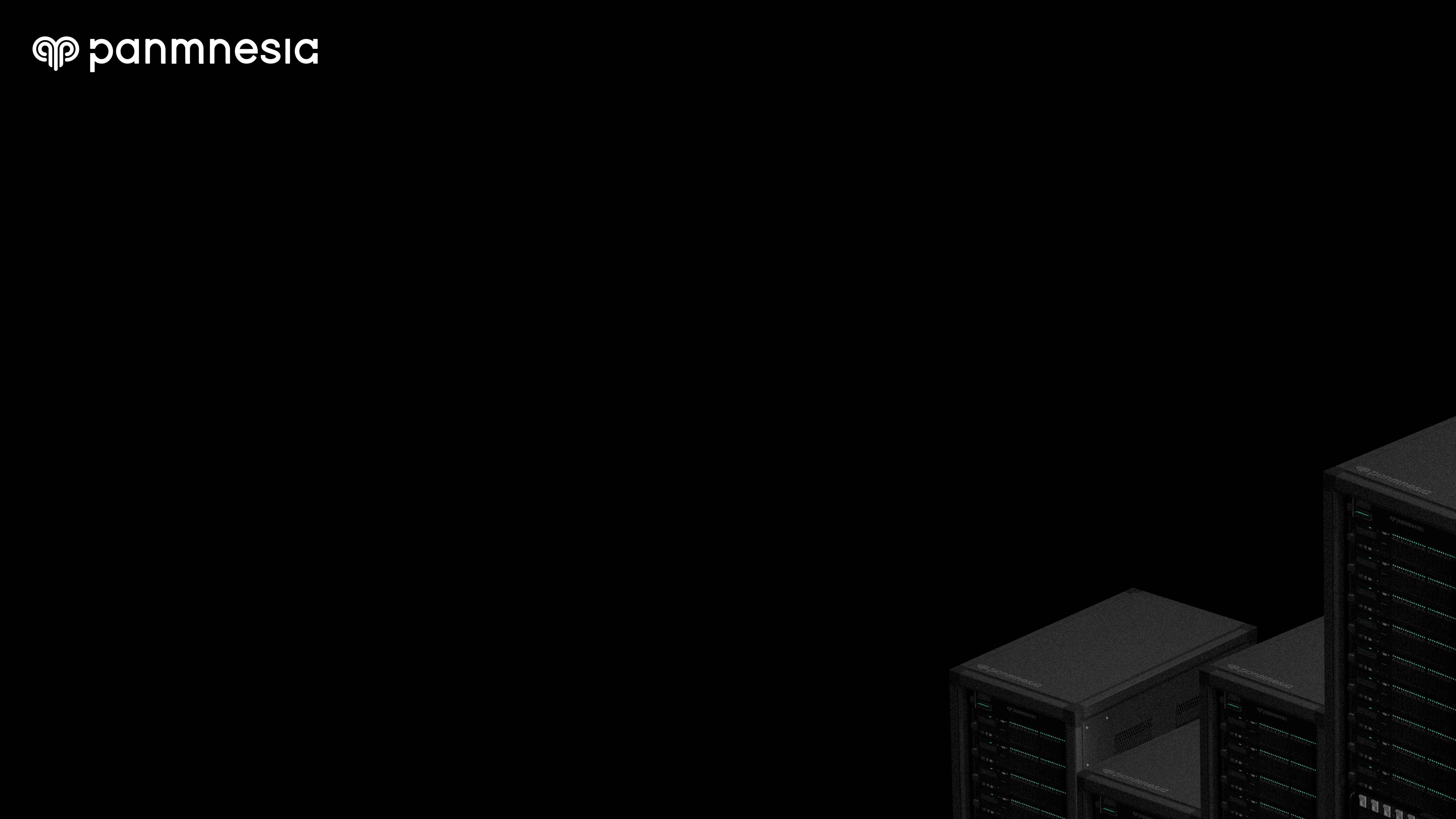 Bridging Software-Hardware for CXL Memory Disaggregation in Billion-Scale Nearest Neighbor Search